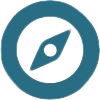 Logo von datenpol gmbh